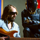 Illustration for article titled The Best Test Post About Sébastien Tellier You Will Read in Your Lifetime